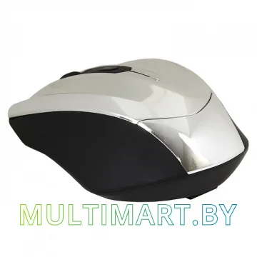 Мышь Smartbuy 356AG (SBM-356AG-CK) картинка 2